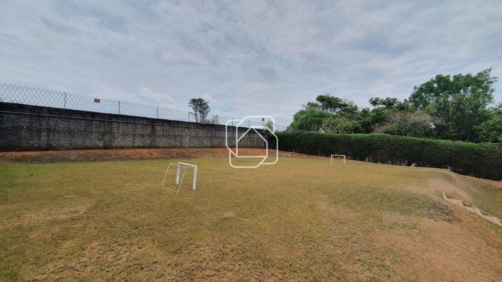Casa de Condomínio para aluguel em Salto - SP - Condomínio Monte Belo: Casa semimobiliada para alugar no condomínio Monte Belo em Salto/SP