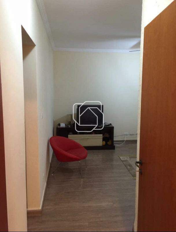Casa de Condomínio à venda em Salto - SP - Condomínio Moradas São Luiz: Casa à venda no Condomínio Moradas São Luiz - Salto/SP