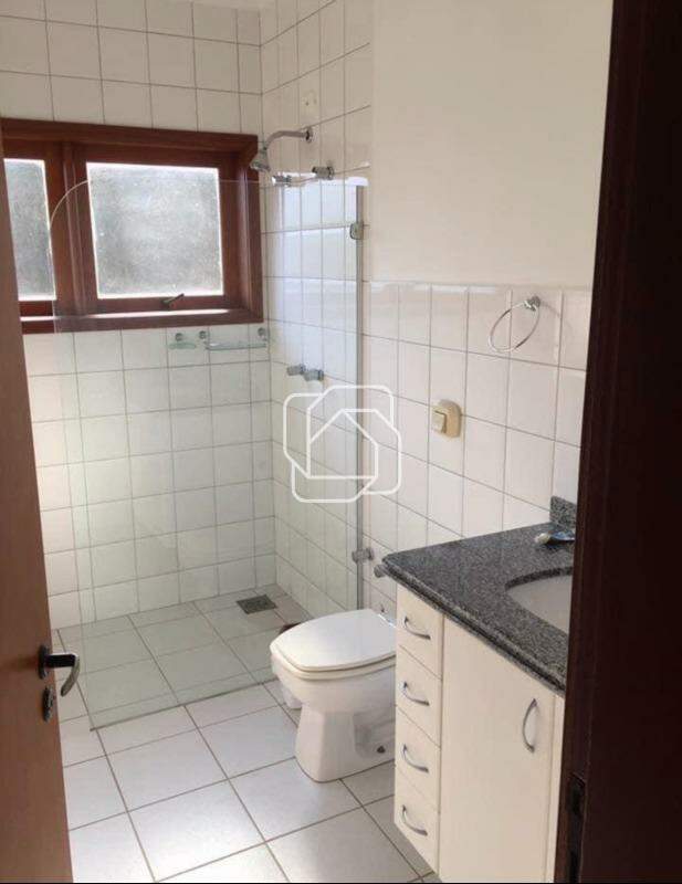 Casa de Condomínio à venda em Salto - SP - Condomínio Moradas São Luiz: Casa à venda no Condomínio Moradas São Luiz - Salto/SP