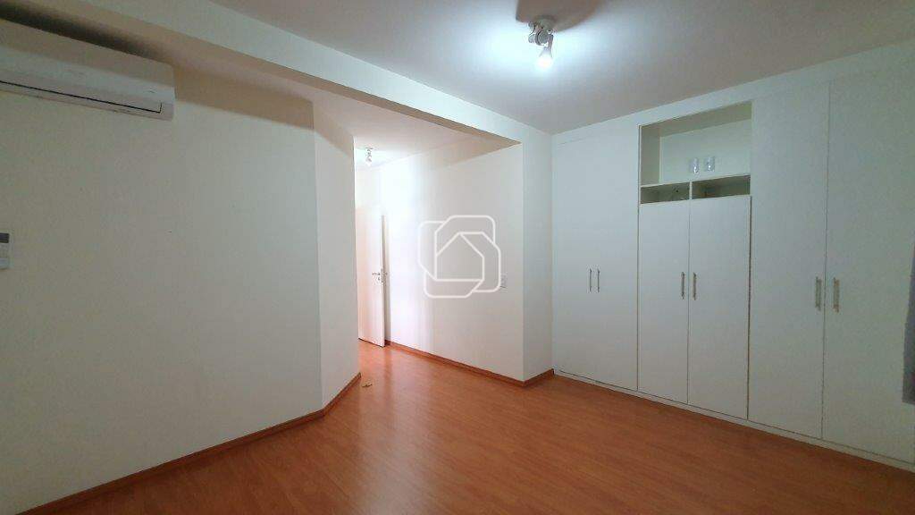 Casa de Condomínio para aluguel em Salto - SP - Condomínio Fechado Hermenegildo Milioni: