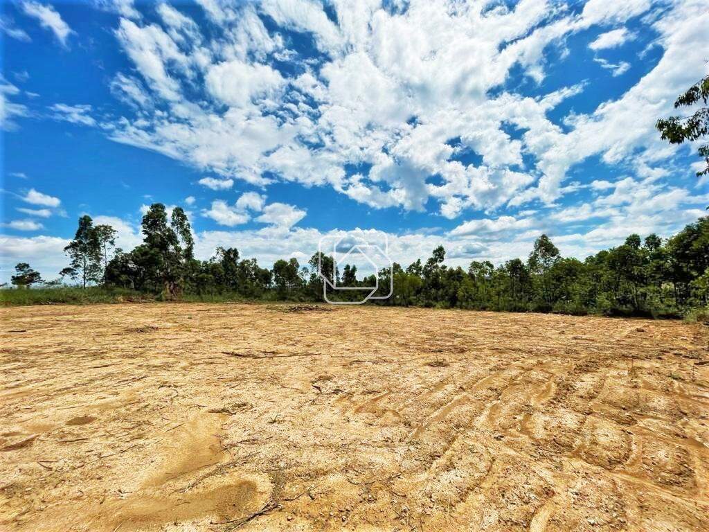 Terreno à venda em Itu - SP - Condomínio Terras de São José II: Terreno à venda no Condomínio Terras de São José II - Itu/SP