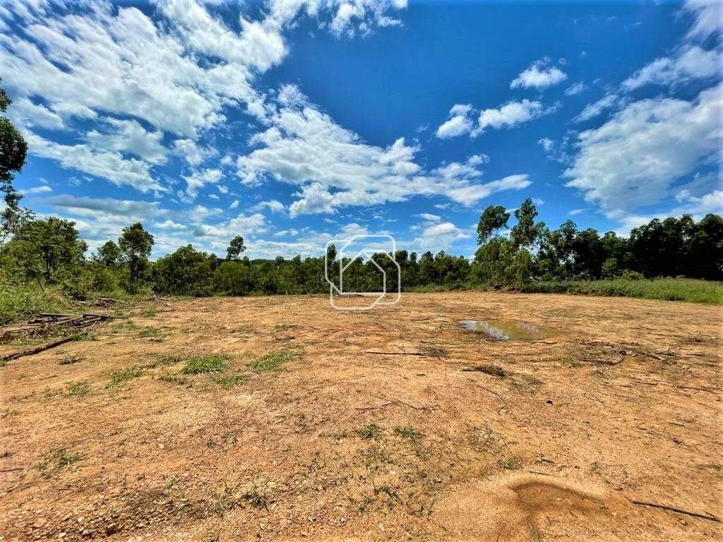 Terreno à venda em Itu - SP - Condomínio Terras de São José II: Terreno à venda no Condomínio Terras de São José II - Itu/SP