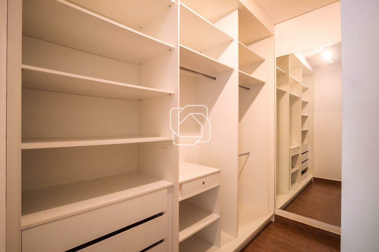 Casa de Condomínio à venda em Indaiatuba - SP - Condomínio Terra Magna: 