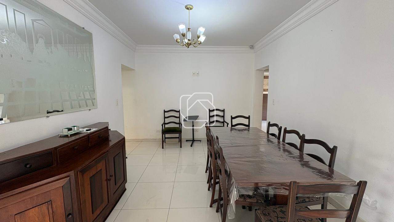 Casa de Condomínio para aluguel em Itu - SP - Condomínio City Castelo: 