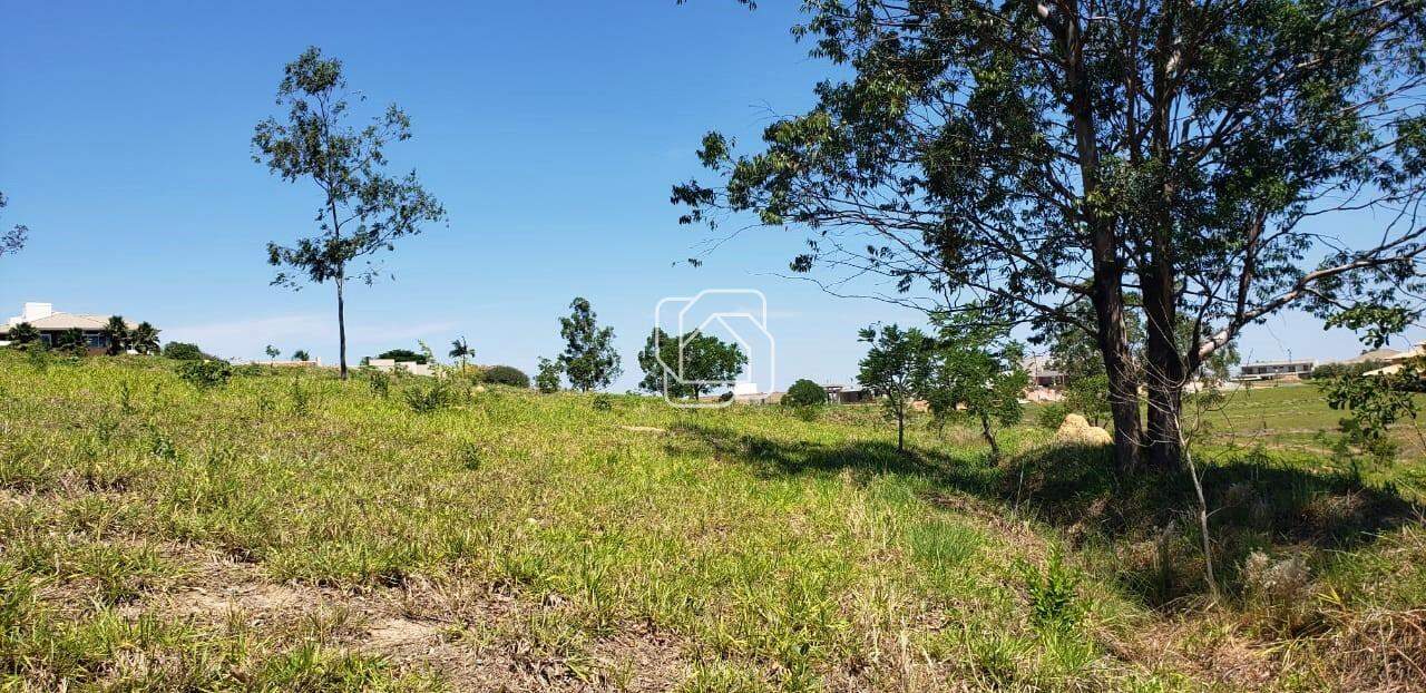 Terreno à venda em Itu - SP - Condomínio Terras de São José II: Terreno à venda no Condomínio Terras de São José II - Itu/SP