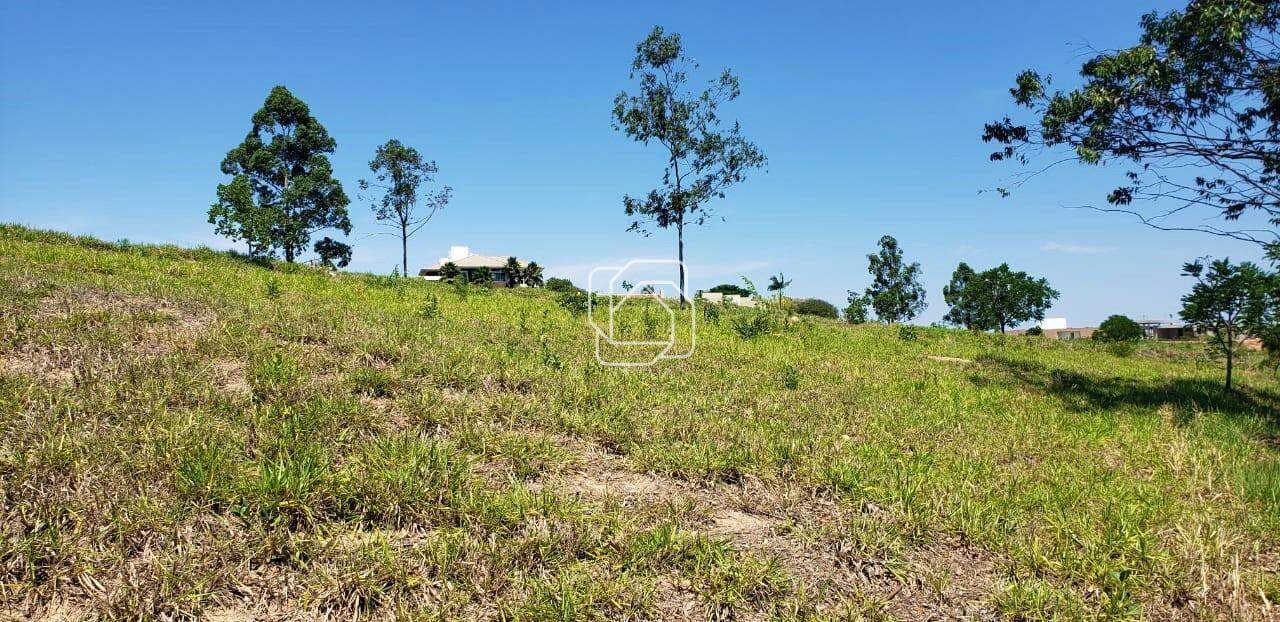Terreno à venda em Itu - SP - Condomínio Terras de São José II: Terreno à venda no Condomínio Terras de São José II - Itu/SP