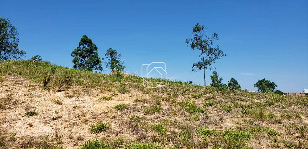 Terreno à venda em Itu - SP - Condomínio Terras de São José II: Terreno à venda no Condomínio Terras de São José II - Itu/SP