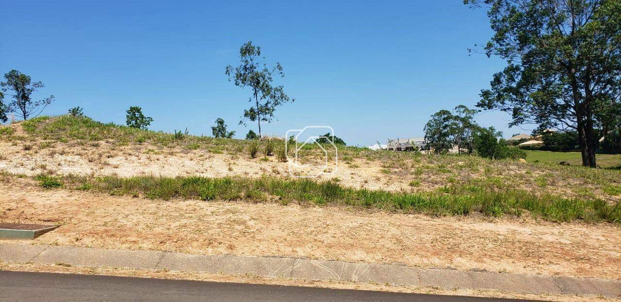 Terreno à venda em Itu - SP - Condomínio Terras de São José II: Terreno à venda no Condomínio Terras de São José II - Itu/SP