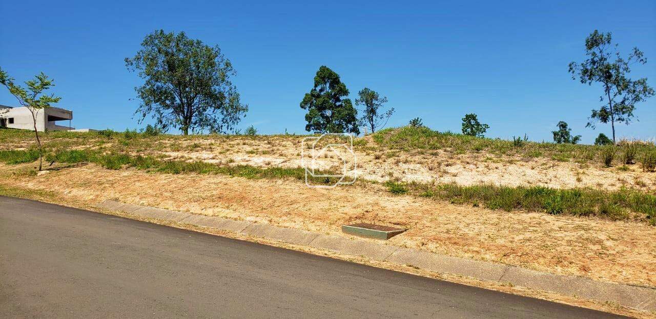 Terreno à venda em Itu - SP - Condomínio Terras de São José II: Terreno à venda no Condomínio Terras de São José II - Itu/SP