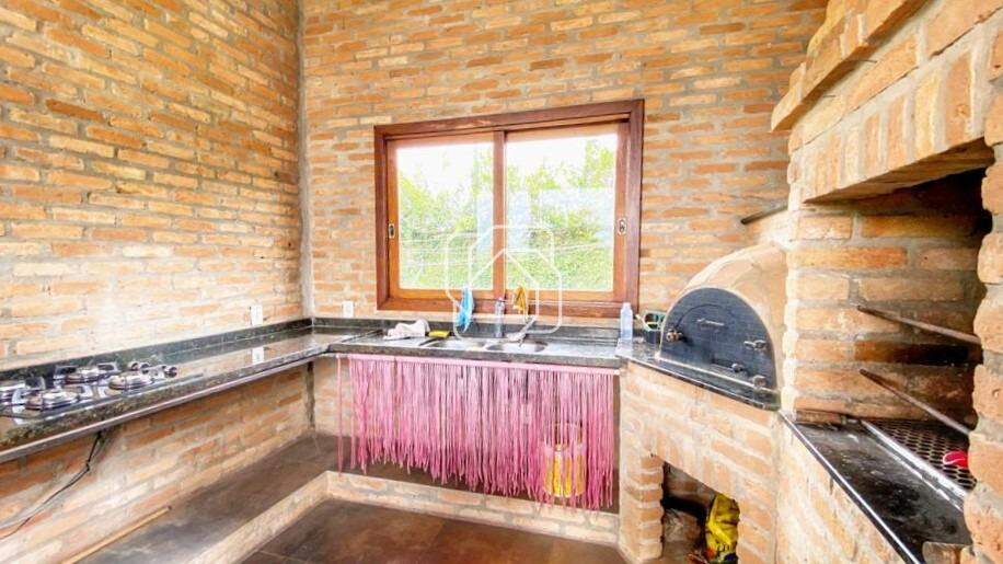 Casa de Condomínio à venda em Indaiatuba - SP - Terras de Itaici: Casa à venda no Condomínio Terras de Itaici - Indaiatuba/SP