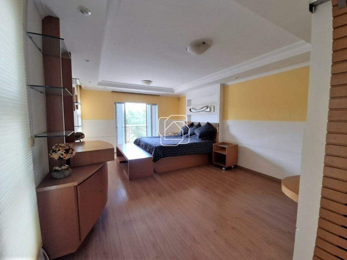 Casa de Condomínio à venda em Indaiatuba - SP - Colinas do Mosteiro de Itaici: Casa à venda no Condomínio Colinas do Mosteiro de Itaici - Indaiatuba/SP