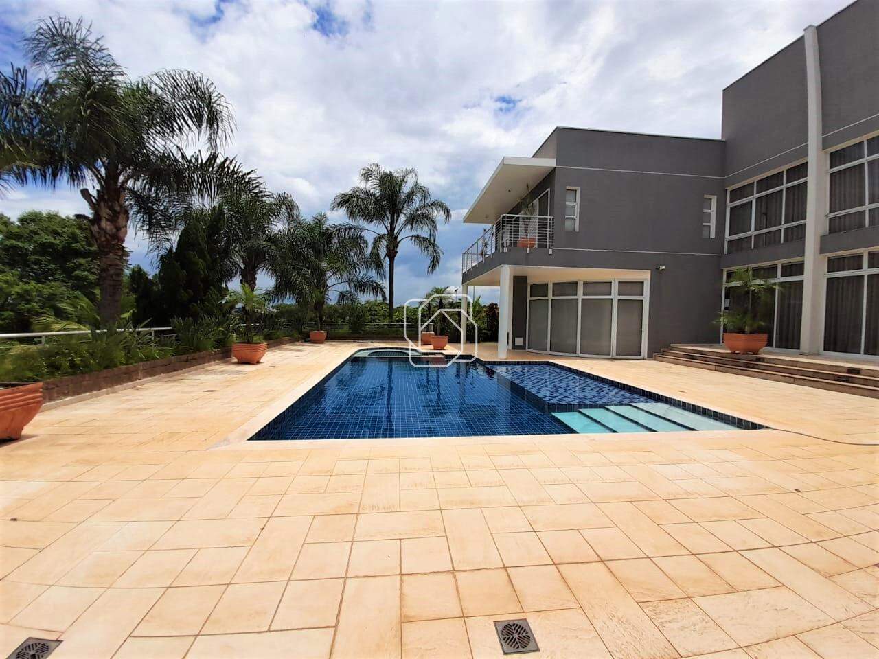 Casa de Condomínio à venda em Indaiatuba - SP - Colinas do Mosteiro de Itaici: Casa à venda no Condomínio Colinas do Mosteiro de Itaici - Indaiatuba/SP