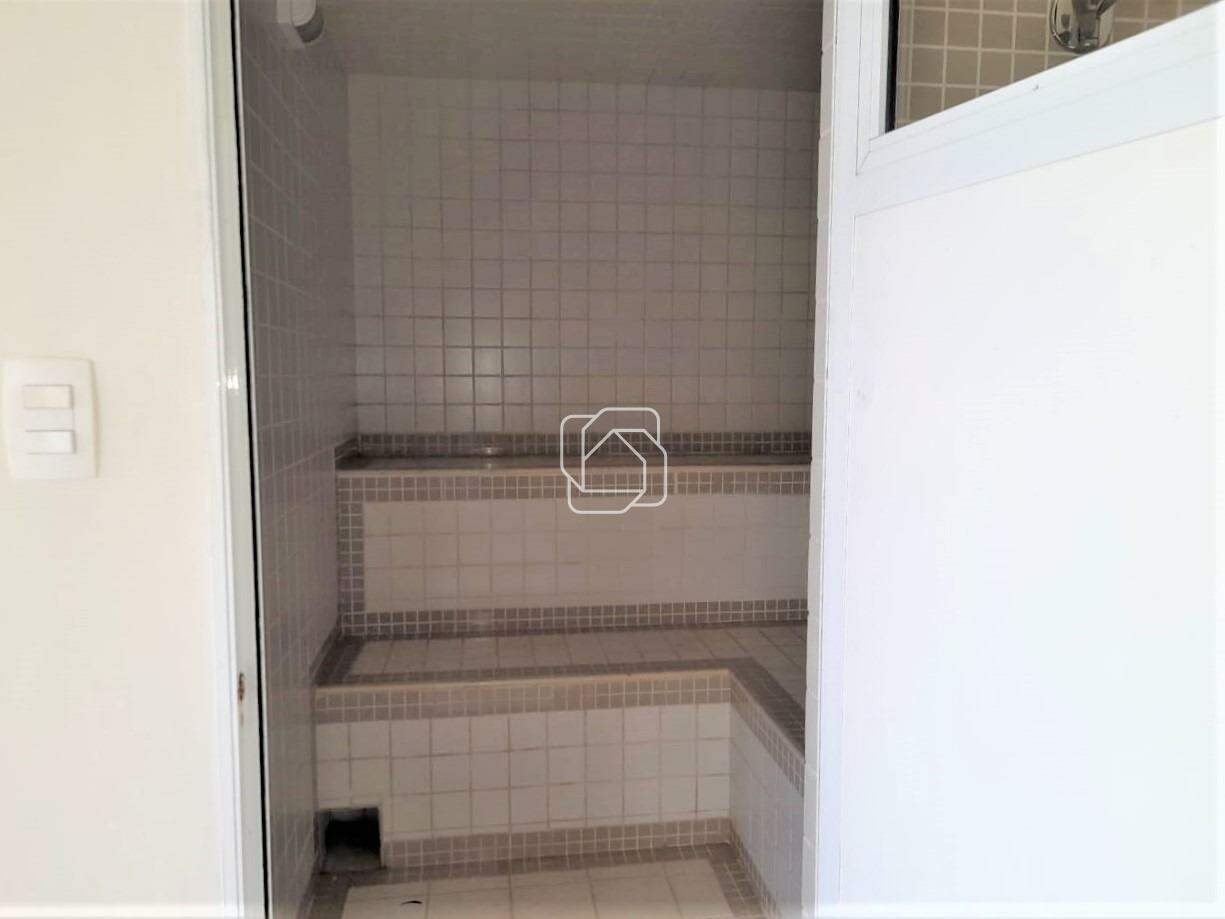 Casa de Condomínio à venda em Indaiatuba - SP - Colinas do Mosteiro de Itaici: Casa à venda no Condomínio Colinas do Mosteiro de Itaici - Indaiatuba/SP