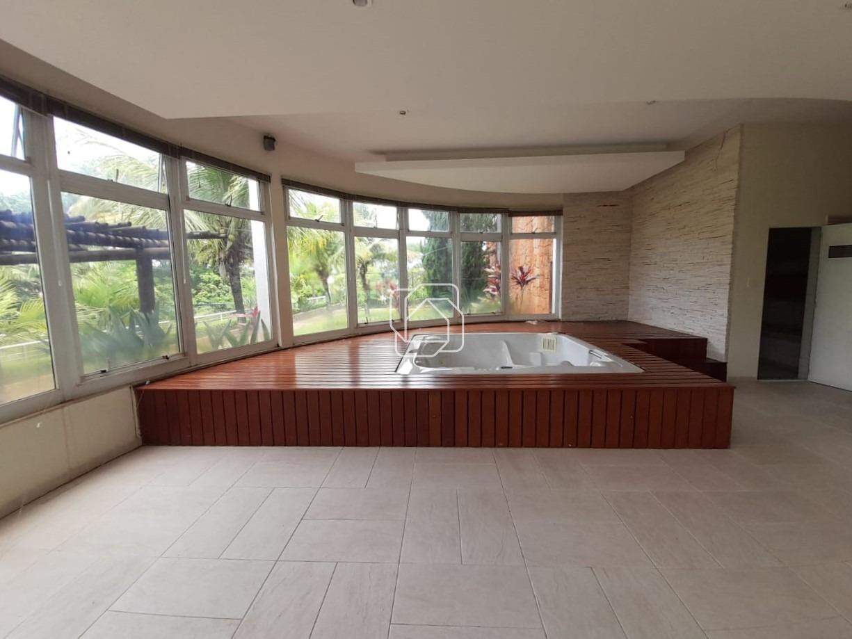 Casa de Condomínio à venda em Indaiatuba - SP - Colinas do Mosteiro de Itaici: Casa à venda no Condomínio Colinas do Mosteiro de Itaici - Indaiatuba/SP