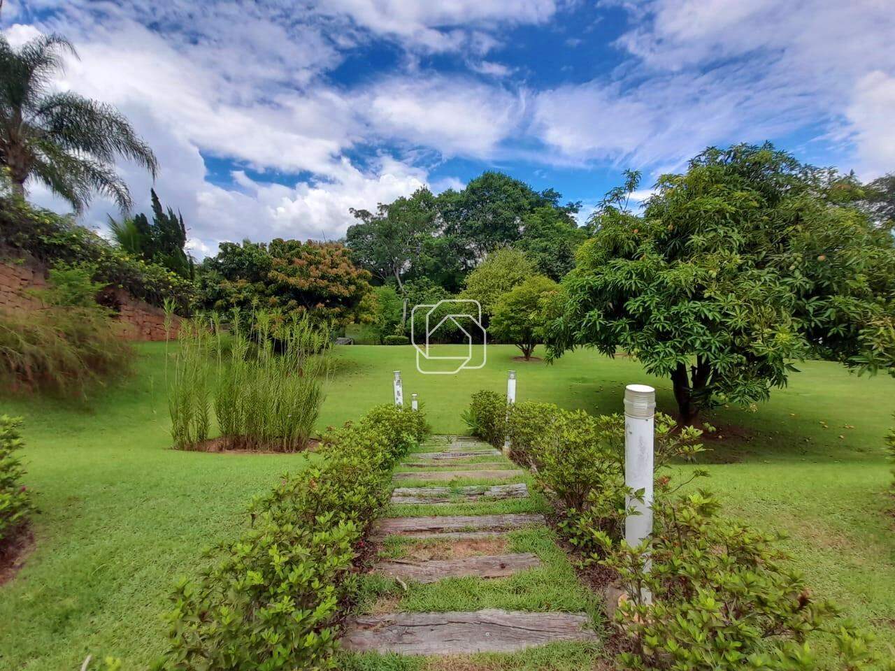 Casa de Condomínio à venda em Indaiatuba - SP - Colinas do Mosteiro de Itaici: Casa à venda no Condomínio Colinas do Mosteiro de Itaici - Indaiatuba/SP