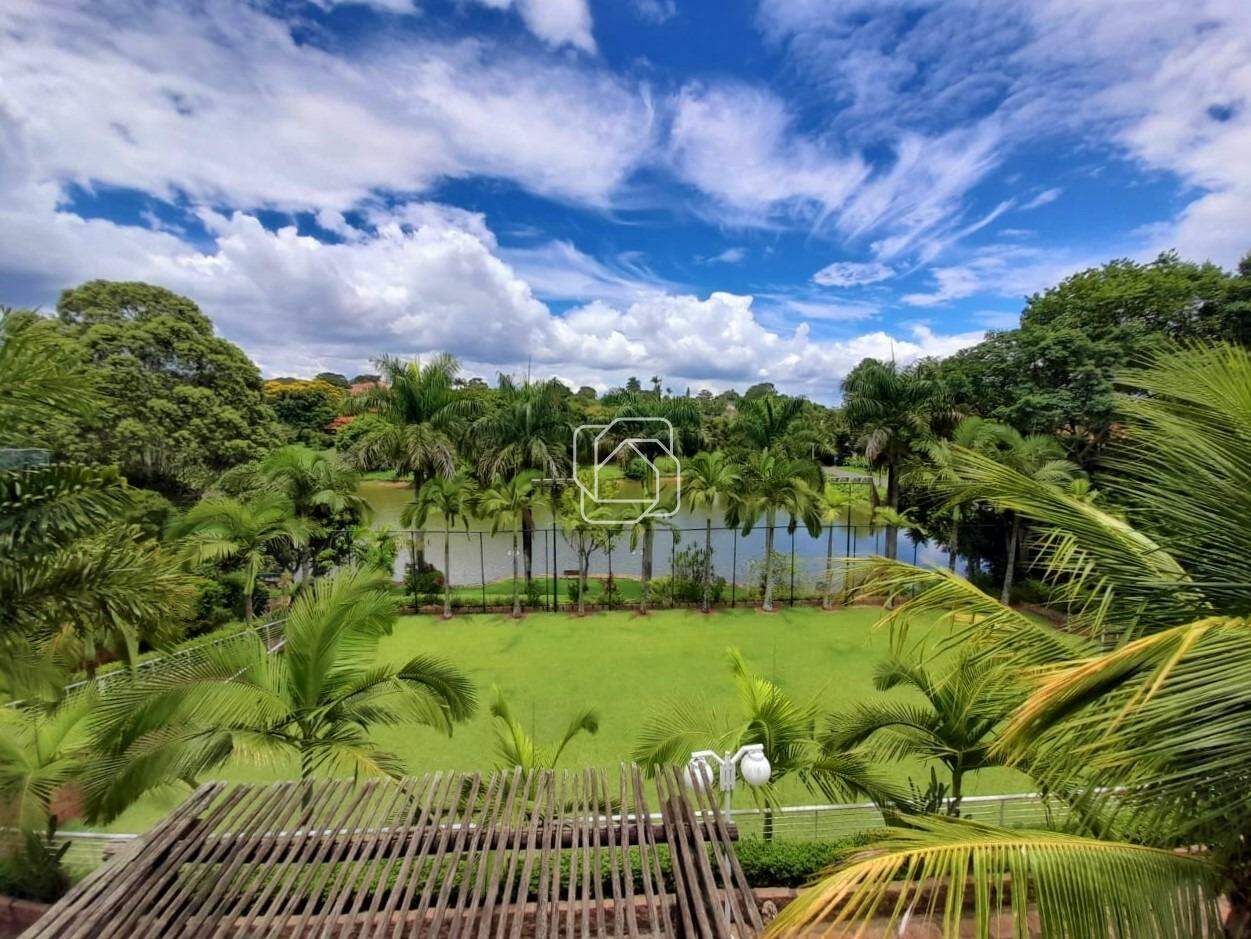 Casa de Condomínio à venda em Indaiatuba - SP - Colinas do Mosteiro de Itaici: Casa à venda no Condomínio Colinas do Mosteiro de Itaici - Indaiatuba/SP
