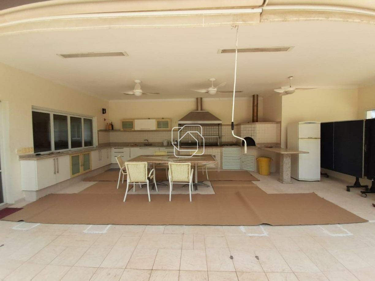 Casa de Condomínio à venda em Indaiatuba - SP - Colinas do Mosteiro de Itaici: Casa à venda no Condomínio Colinas do Mosteiro de Itaici - Indaiatuba/SP