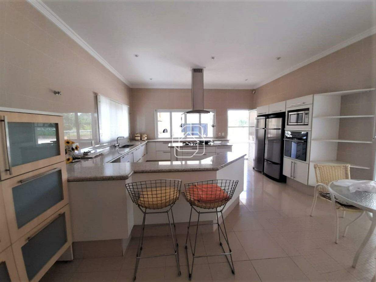 Casa de Condomínio à venda em Indaiatuba - SP - Colinas do Mosteiro de Itaici: Casa à venda no Condomínio Colinas do Mosteiro de Itaici - Indaiatuba/SP