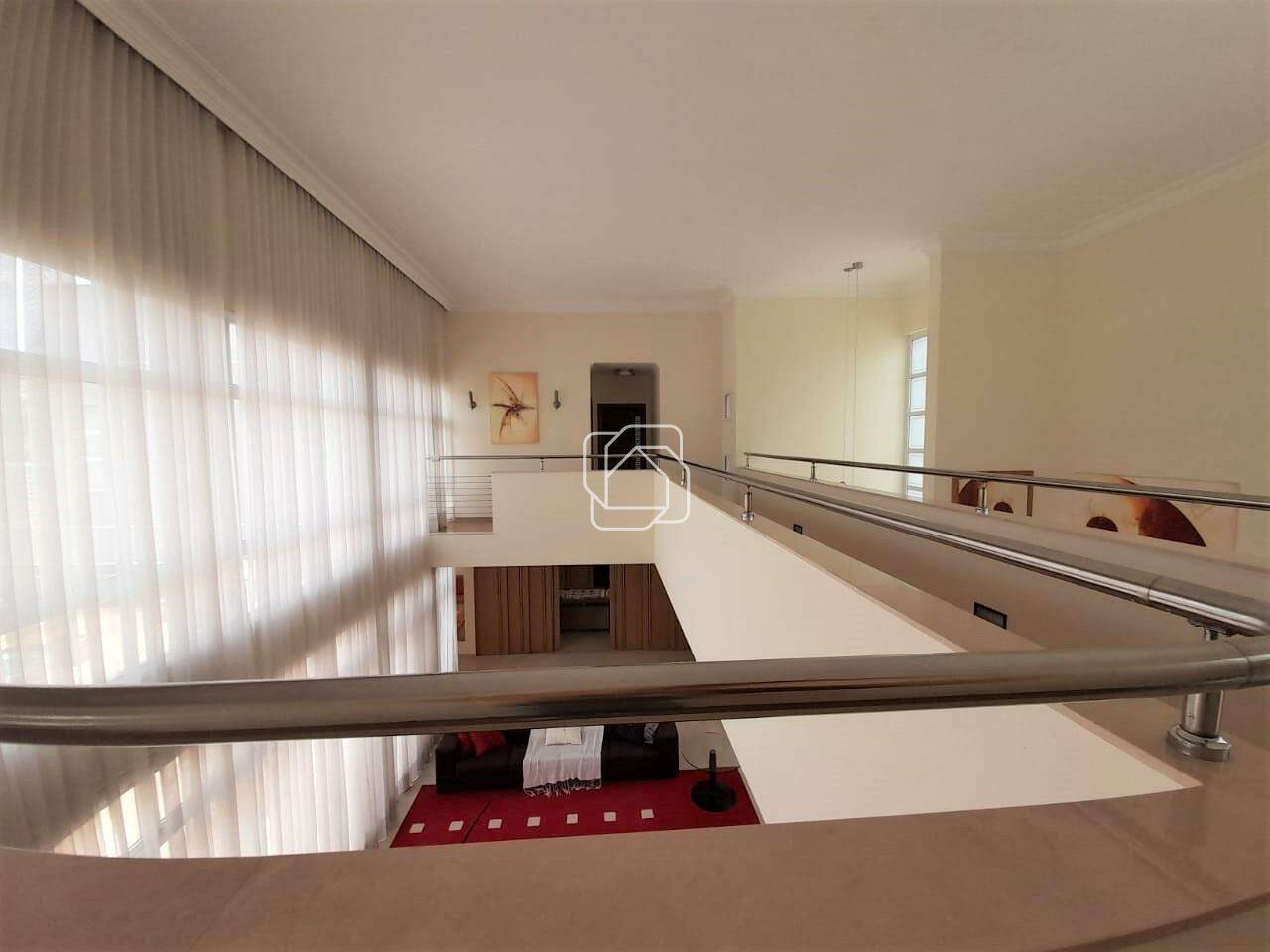 Casa de Condomínio à venda em Indaiatuba - SP - Colinas do Mosteiro de Itaici: Casa à venda no Condomínio Colinas do Mosteiro de Itaici - Indaiatuba/SP