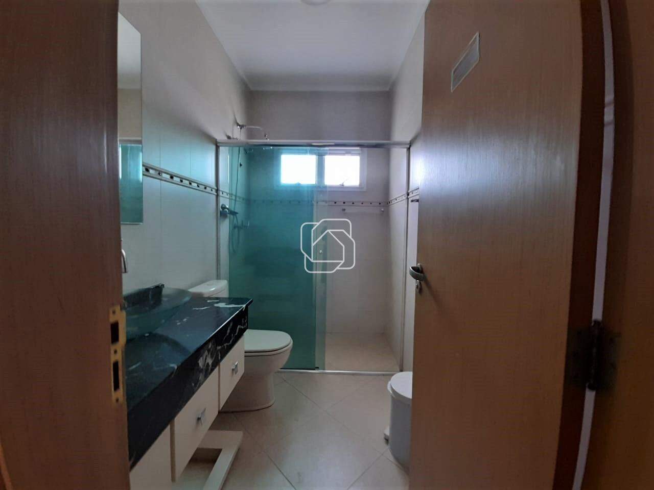 Casa de Condomínio à venda em Indaiatuba - SP - Colinas do Mosteiro de Itaici: Casa à venda no Condomínio Colinas do Mosteiro de Itaici - Indaiatuba/SP