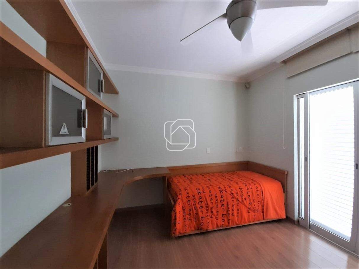 Casa de Condomínio à venda em Indaiatuba - SP - Colinas do Mosteiro de Itaici: Casa à venda no Condomínio Colinas do Mosteiro de Itaici - Indaiatuba/SP