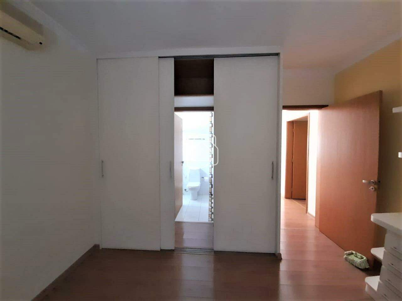Casa de Condomínio à venda em Indaiatuba - SP - Colinas do Mosteiro de Itaici: Casa à venda no Condomínio Colinas do Mosteiro de Itaici - Indaiatuba/SP