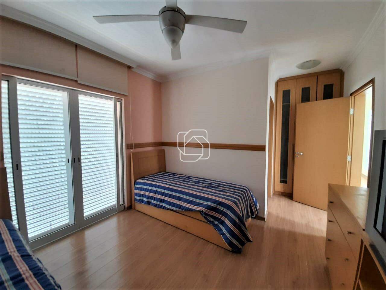 Casa de Condomínio à venda em Indaiatuba - SP - Colinas do Mosteiro de Itaici: Casa à venda no Condomínio Colinas do Mosteiro de Itaici - Indaiatuba/SP