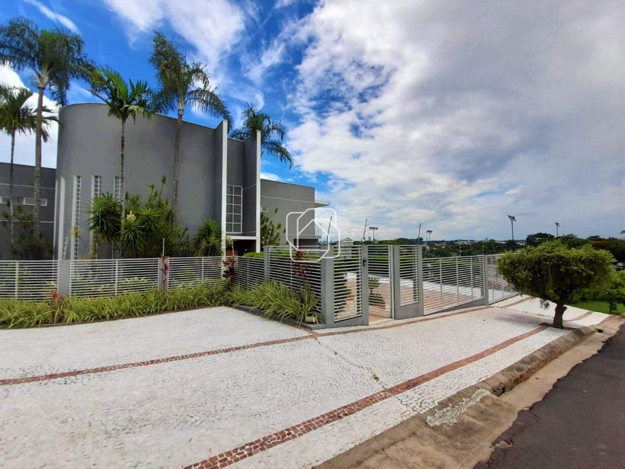 Casa de Condomínio à venda em Indaiatuba - SP - Colinas do Mosteiro de Itaici: Casa à venda no Condomínio Colinas do Mosteiro de Itaici - Indaiatuba/SP