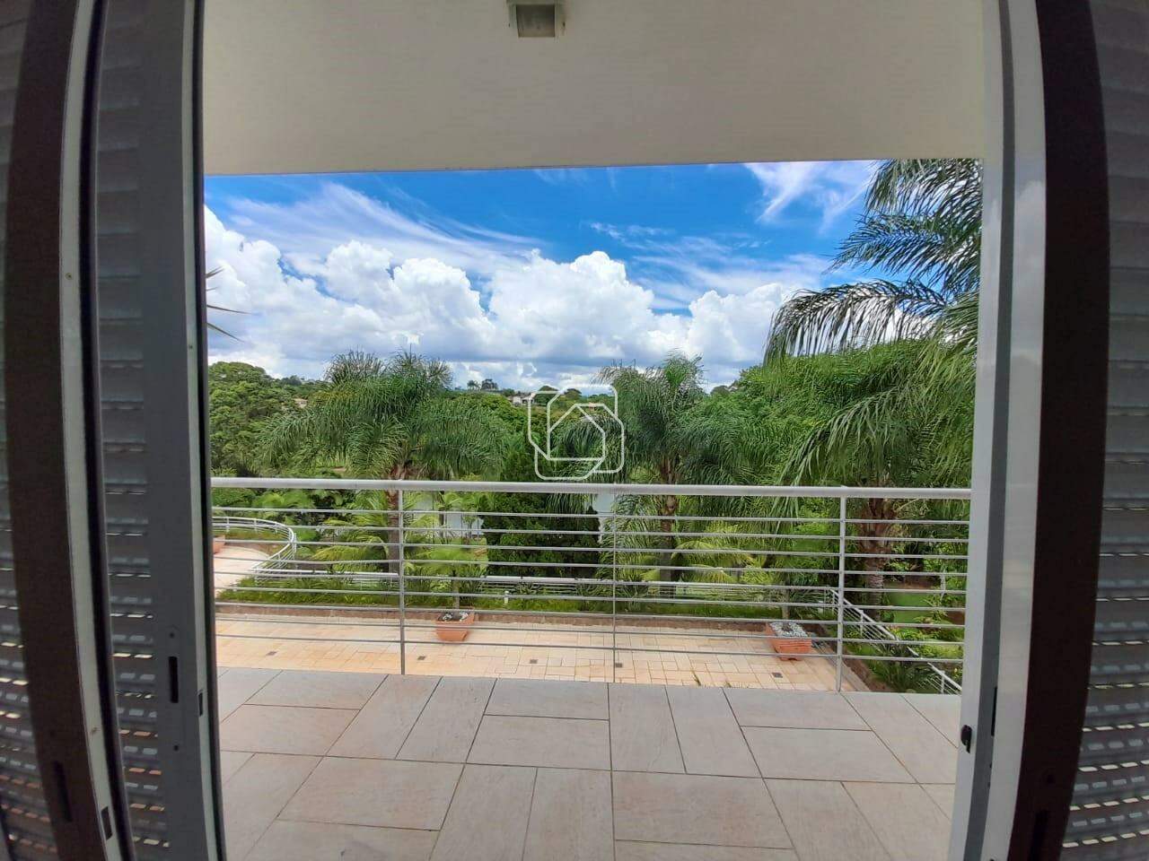 Casa de Condomínio à venda em Indaiatuba - SP - Colinas do Mosteiro de Itaici: Casa à venda no Condomínio Colinas do Mosteiro de Itaici - Indaiatuba/SP