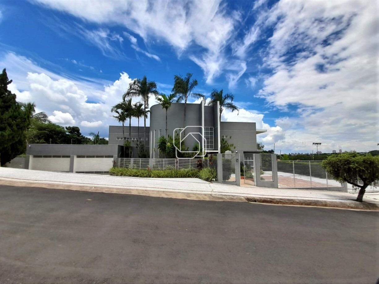 Casa de Condomínio à venda em Indaiatuba - SP - Colinas do Mosteiro de Itaici: Casa à venda no Condomínio Colinas do Mosteiro de Itaici - Indaiatuba/SP