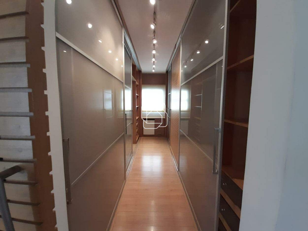 Casa de Condomínio à venda em Indaiatuba - SP - Colinas do Mosteiro de Itaici: Casa à venda no Condomínio Colinas do Mosteiro de Itaici - Indaiatuba/SP