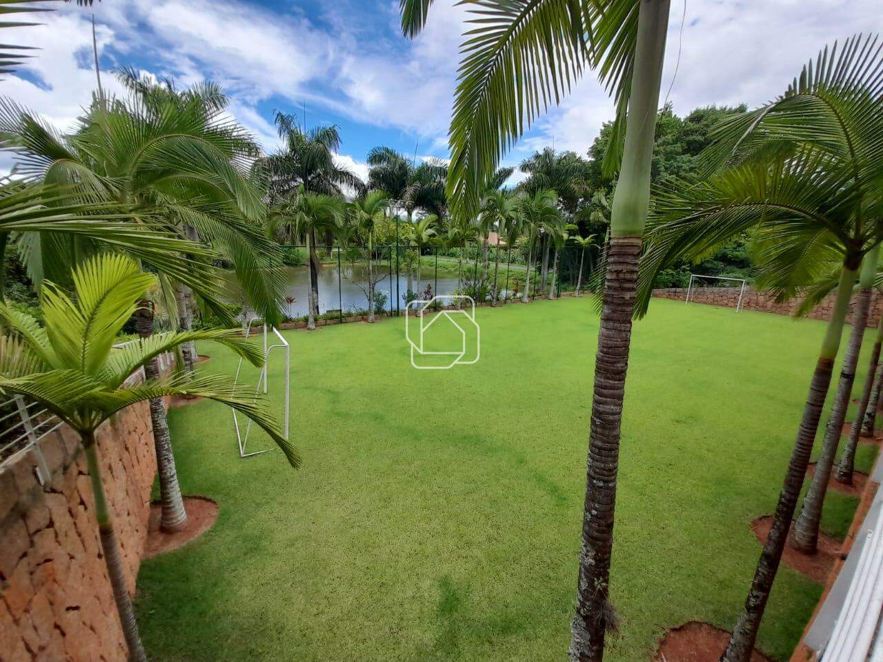 Casa de Condomínio à venda em Indaiatuba - SP - Colinas do Mosteiro de Itaici: Casa à venda no Condomínio Colinas do Mosteiro de Itaici - Indaiatuba/SP