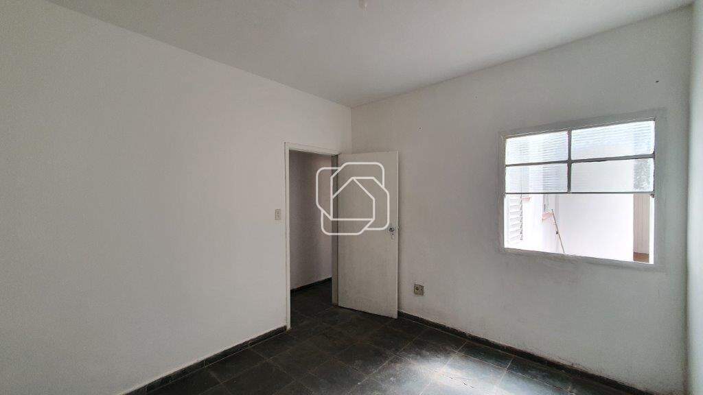 Casa para aluguel em Itu - SP - Jardim Santana: