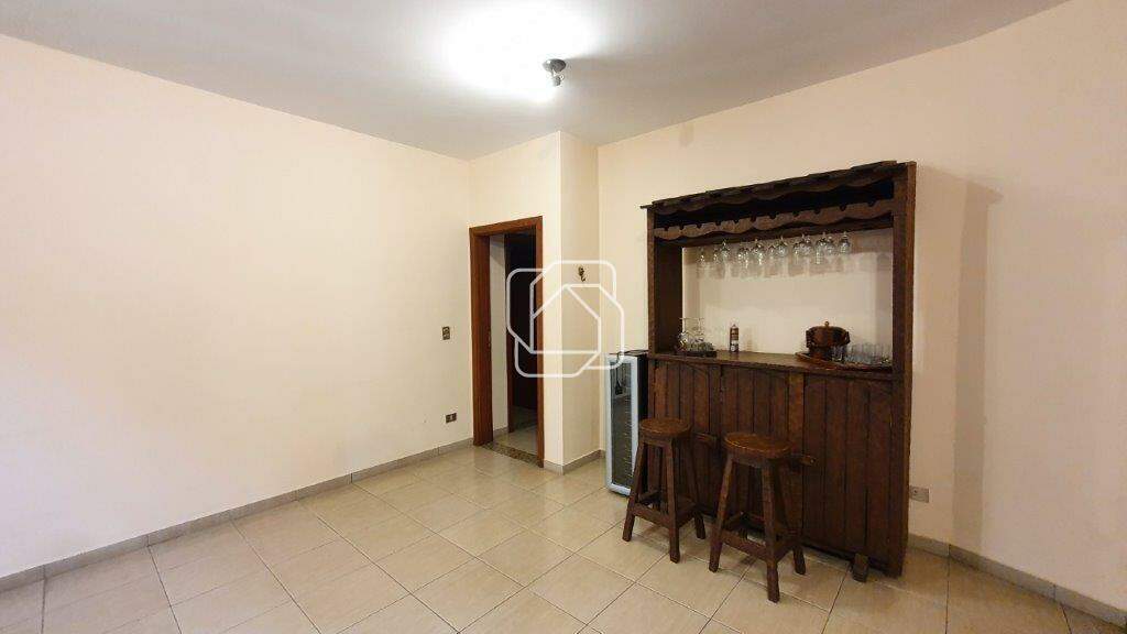 Casa de Condomínio para aluguel em Itu - SP - Condomínio City Castelo: 