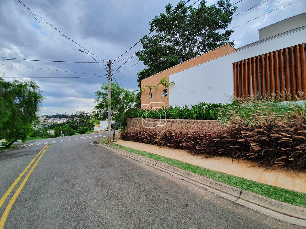 Casa de Condomínio à venda em Indaiatuba - SP - Helvetia Park: Casa à venda no Condomínio Helvetia Park - Indaiatuba/SP