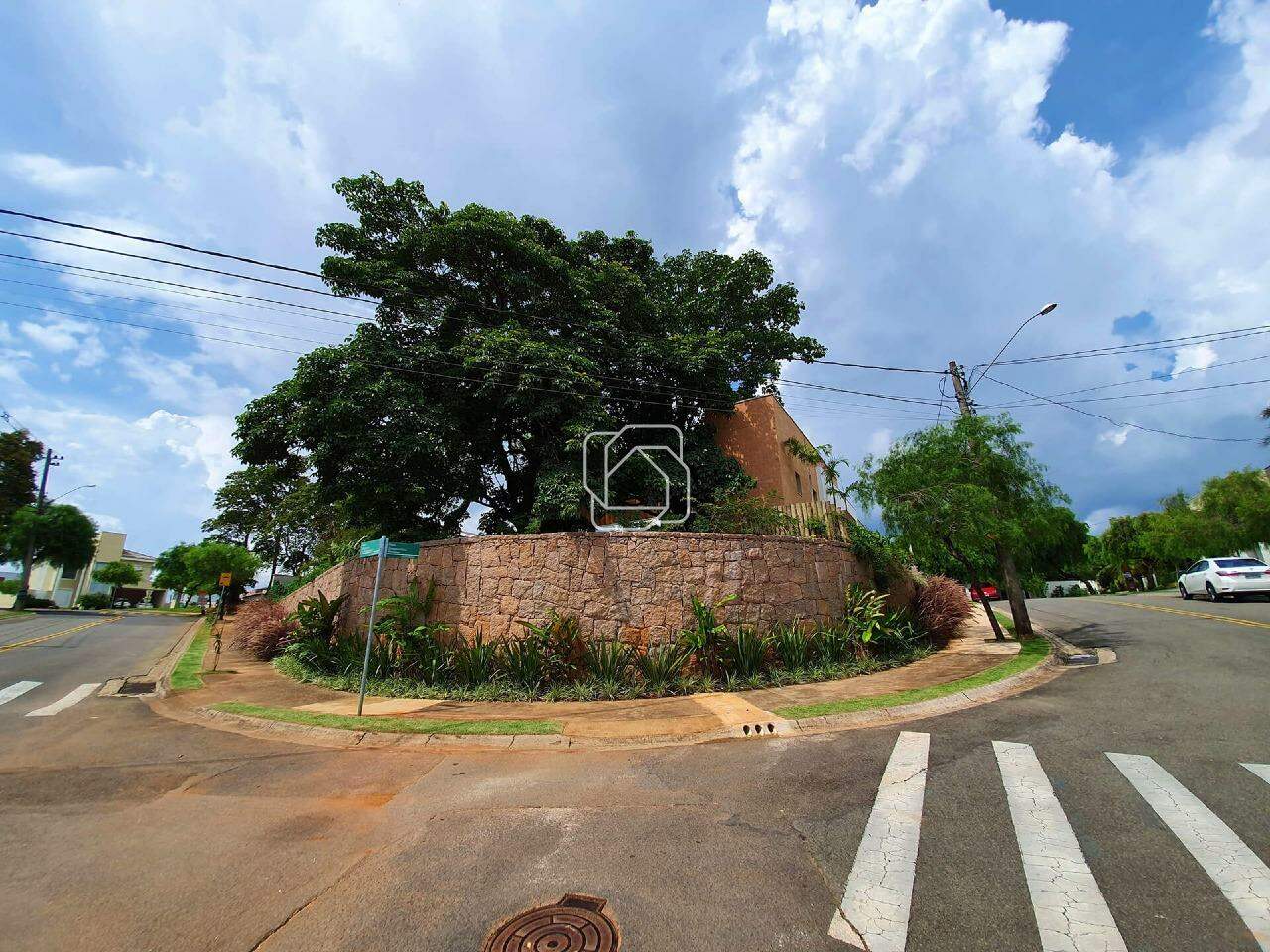 Casa de Condomínio à venda em Indaiatuba - SP - Helvetia Park: Casa à venda no Condomínio Helvetia Park - Indaiatuba/SP