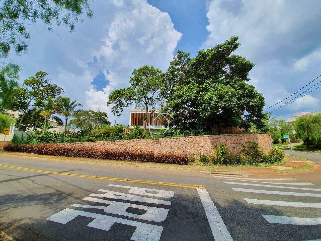 Casa de Condomínio à venda em Indaiatuba - SP - Helvetia Park: Casa à venda no Condomínio Helvetia Park - Indaiatuba/SP