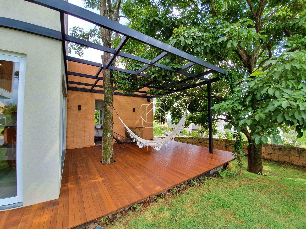 Casa de Condomínio à venda em Indaiatuba - SP - Helvetia Park: Casa à venda no Condomínio Helvetia Park - Indaiatuba/SP