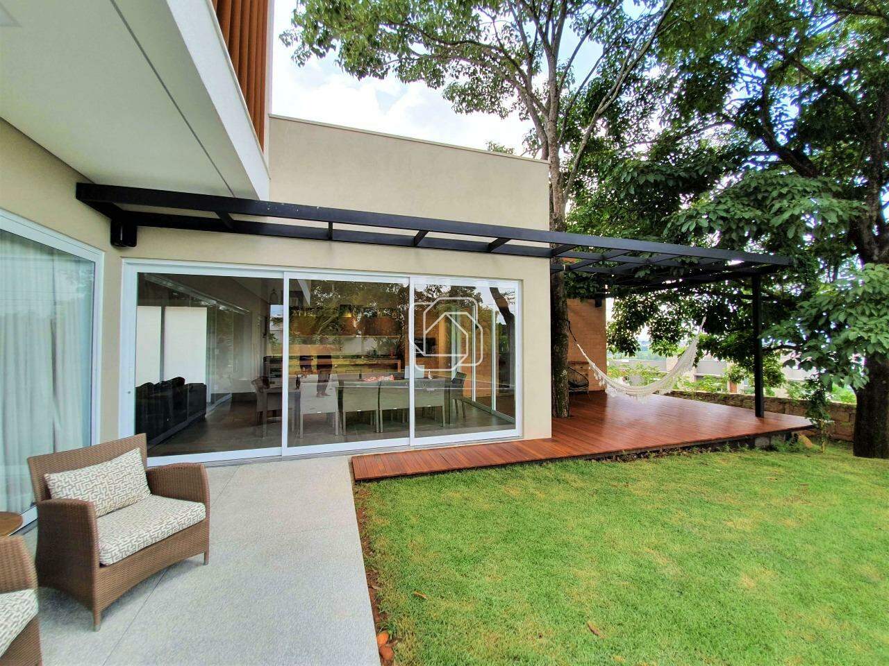 Casa de Condomínio à venda em Indaiatuba - SP - Helvetia Park: Casa à venda no Condomínio Helvetia Park - Indaiatuba/SP