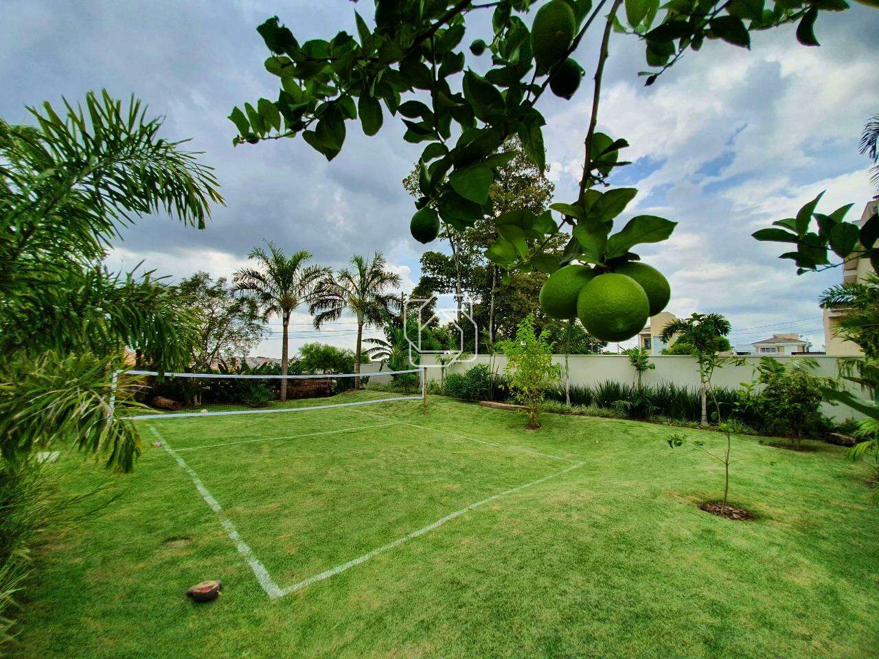 Casa de Condomínio à venda em Indaiatuba - SP - Helvetia Park: Casa à venda no Condomínio Helvetia Park - Indaiatuba/SP