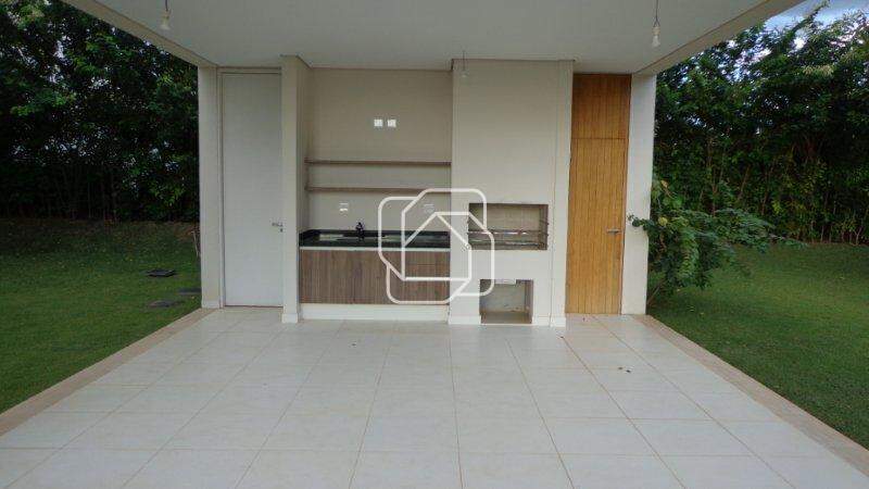 Casa de Condomínio para aluguel em Itu - SP - Condomínio Terras de São José II: Casa à venda no Condomínio Terras de São José ll em Itu