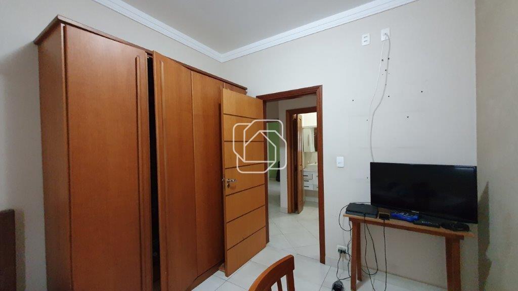 Casa para aluguel em Itu - SP - Brasil: 