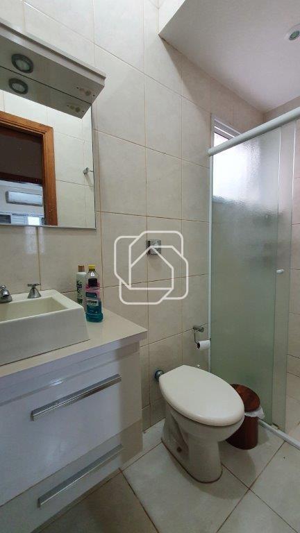 Casa para aluguel em Itu - SP - Brasil: 