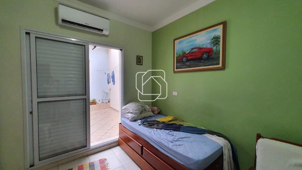 Casa para aluguel em Itu - SP - Brasil: 