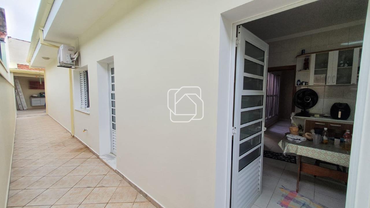 Casa para aluguel em Itu - SP - Brasil: 