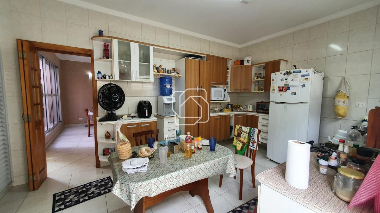 Casa para aluguel em Itu - SP - Brasil: 