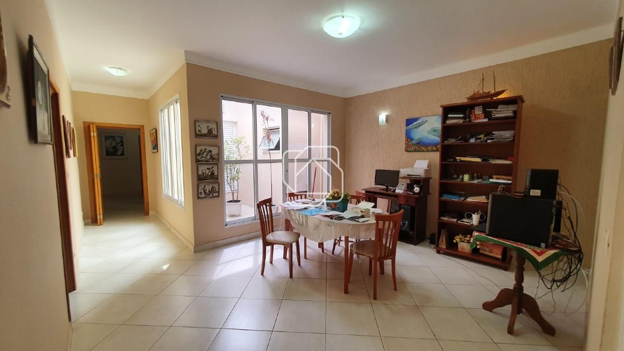 Casa para aluguel em Itu - SP - Brasil: 