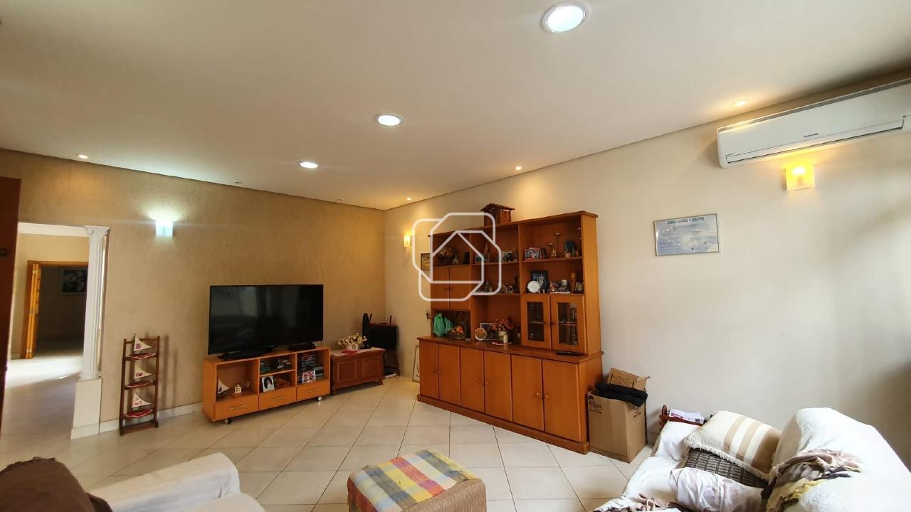 Casa para aluguel em Itu - SP - Brasil: 