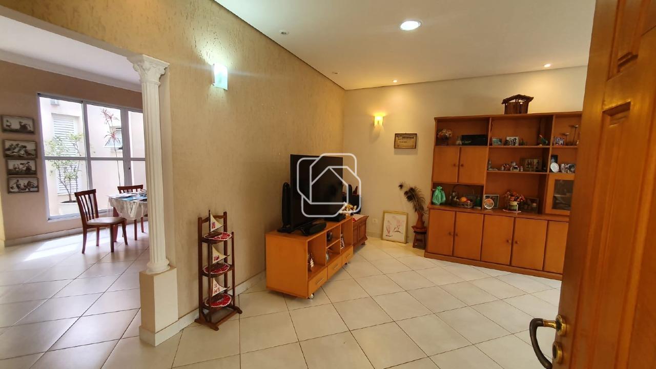 Casa para aluguel em Itu - SP - Brasil: 