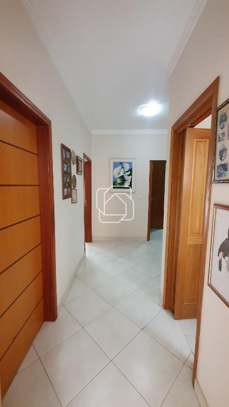 Casa para aluguel em Itu - SP - Brasil: 